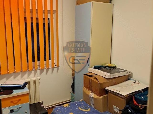 Apartament închirieri în Caraş-severin