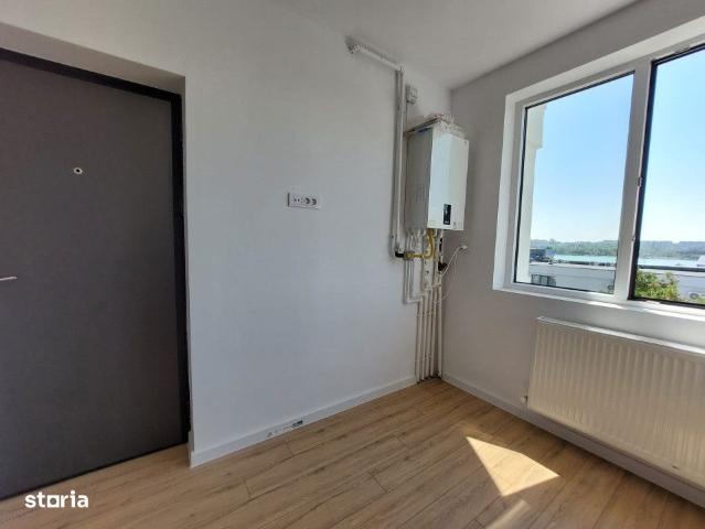 Apartament vânzări în Constanța