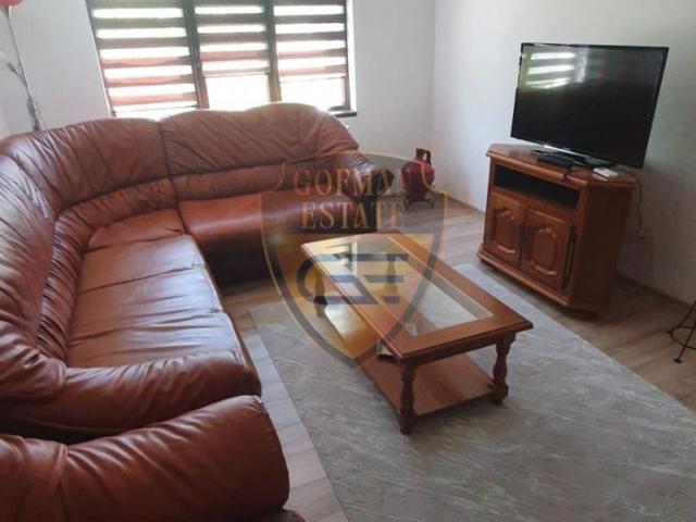 Apartament închirieri în Caraş-severin
