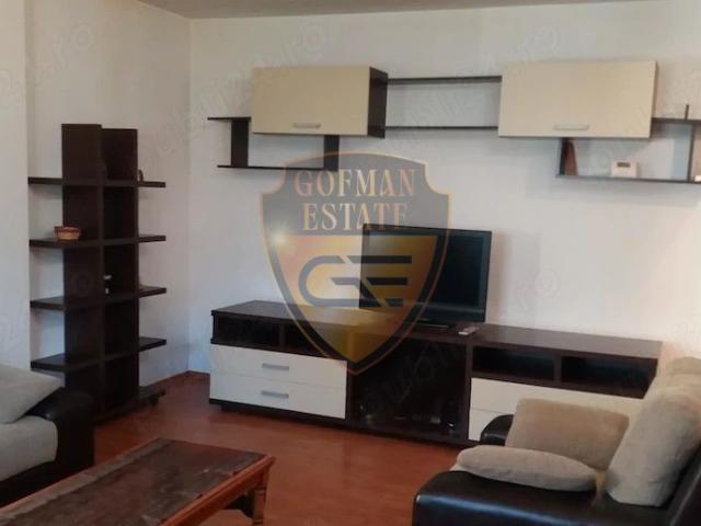 Apartament închirieri în Caraş-severin