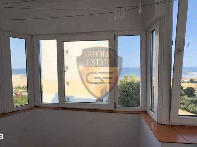 Apartament închirieri în Caraş-severin