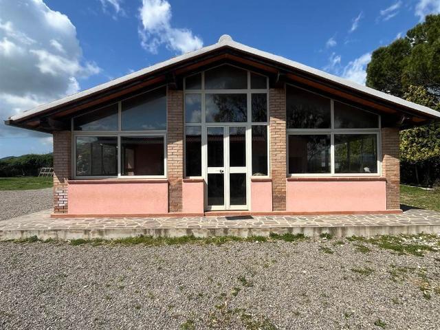 Casa in vendita a Portaccia, Castiglione Della Pescaia