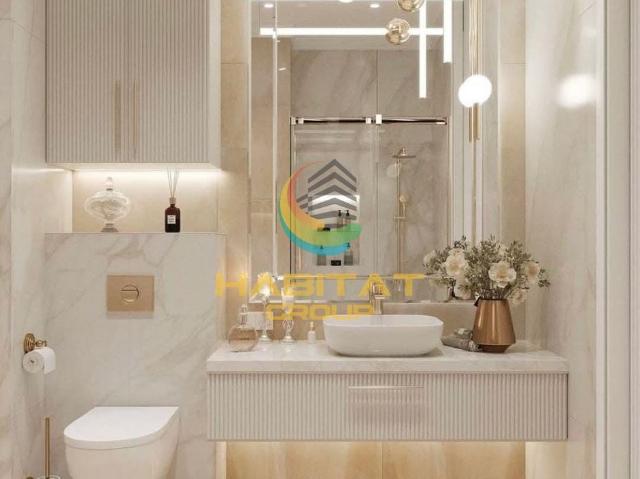 Apartament vânzări