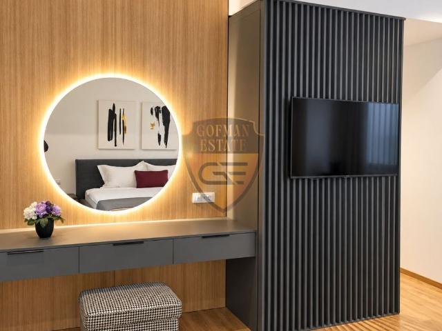 Apartament închirieri în Zona Centrală, Constanța