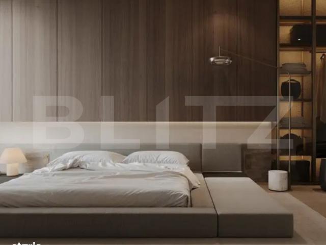 Apartament vânzări în Romani