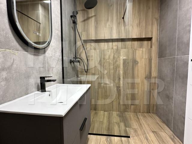 Apartament vânzări