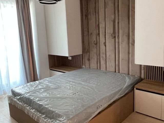 Apartament închirieri în Voluntari, București