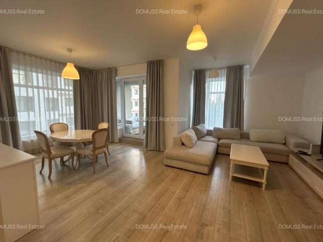 Apartament închirieri în București