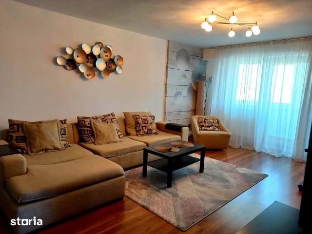 Apartament închirieri în Pitești, Argeș