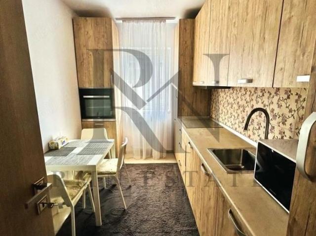 Apartament închirieri în Fundeni - Dobroești, Dobroești