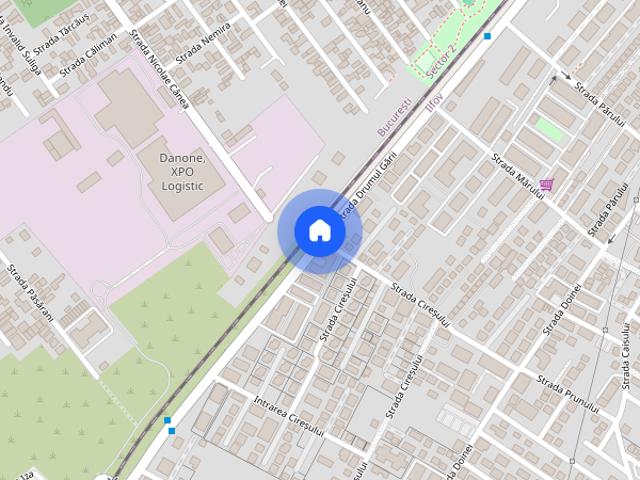 Apartament închirieri în Fundeni - Dobroești, Dobroești