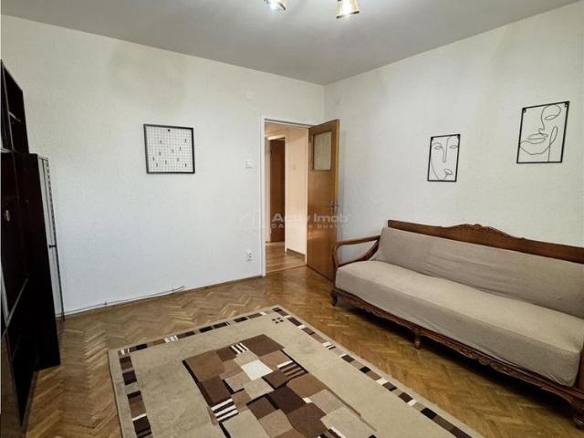 Apartament închirieri în Bos, Hunedoara