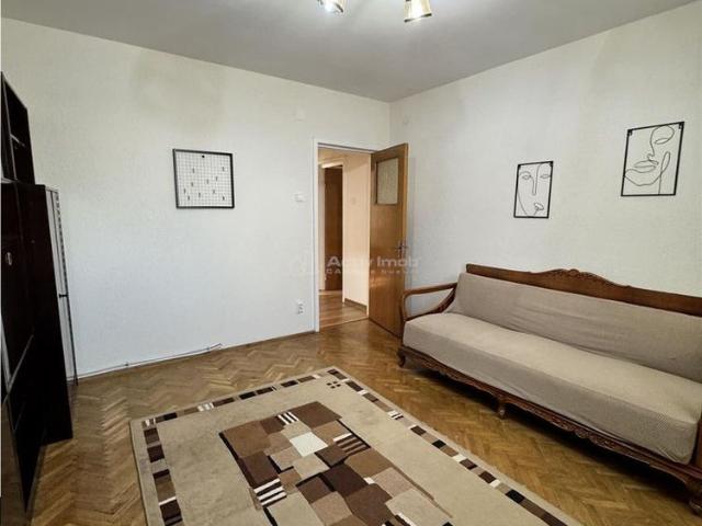 Apartament închirieri în Bos, Hunedoara