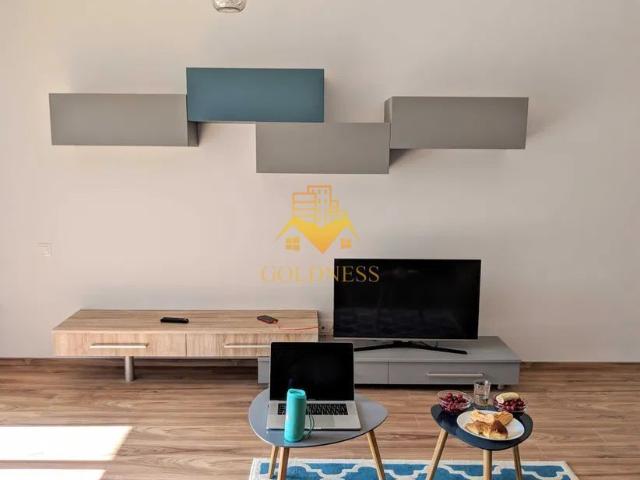 Apartament închirieri în Centru, Cluj-Napoca