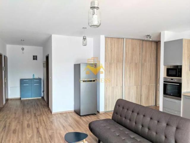 Apartament închirieri în Cluj-napoca, Cluj