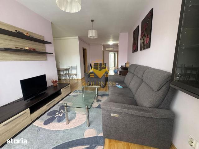 Apartament închirieri în Cluj-napoca, Cluj