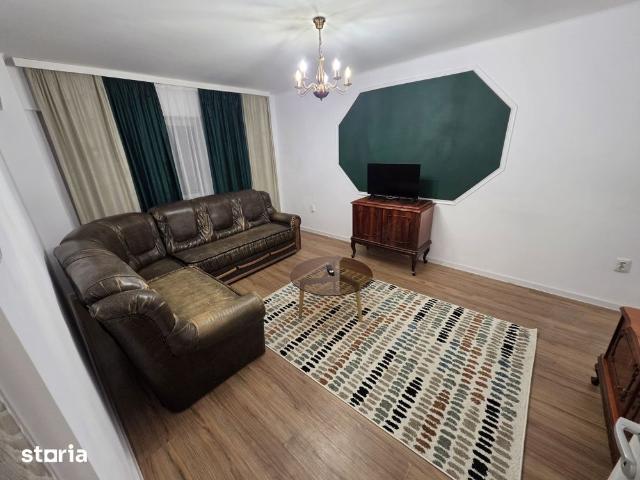 Apartament închirieri în Braila, Brăila