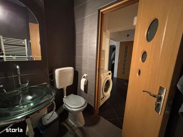 Apartament vânzări în Romani, Argeș