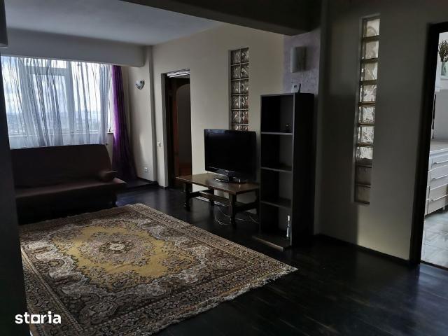 Apartament închirieri în Suceava