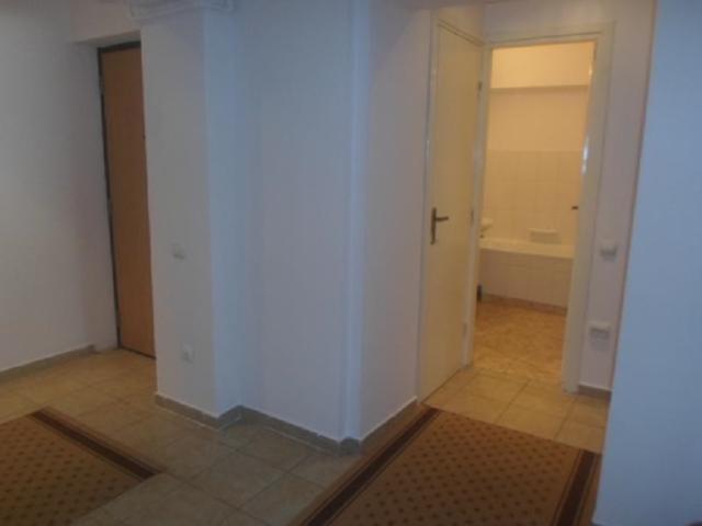 Apartament închirieri în Cetate