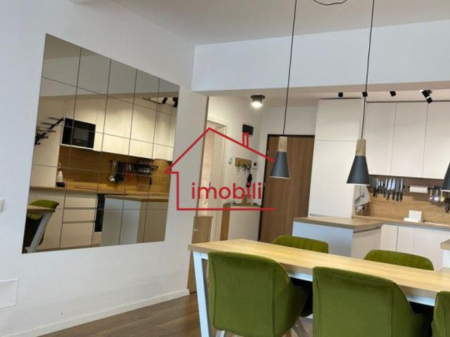 Apartament închirieri în Cluj-napoca, Cluj