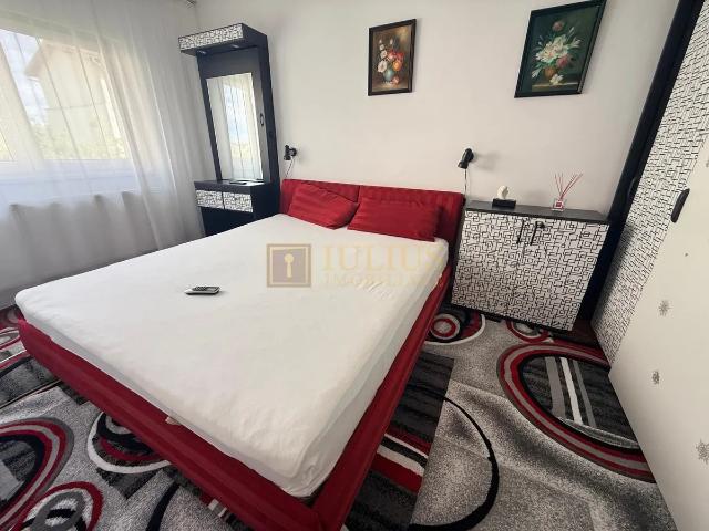 Apartament închirieri în Timisoara, Timiș