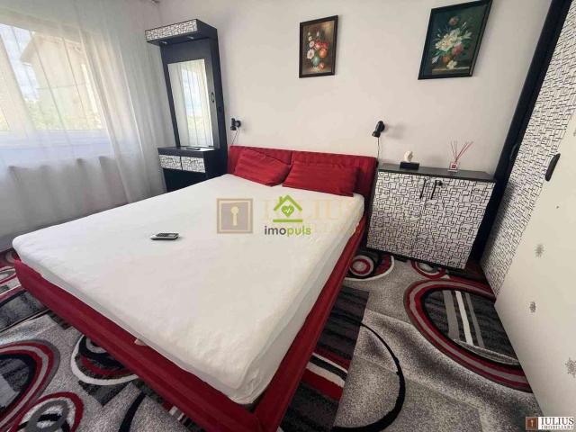Apartament închirieri în Timisoara, Timiș