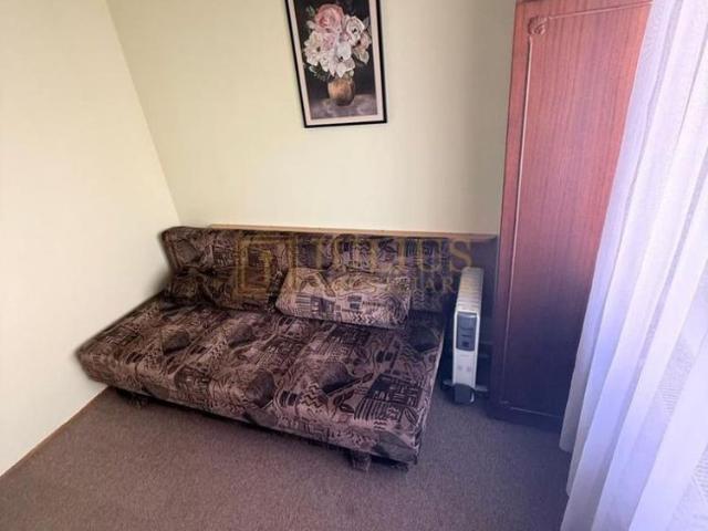 Apartament închirieri în Timisoara, Timiș