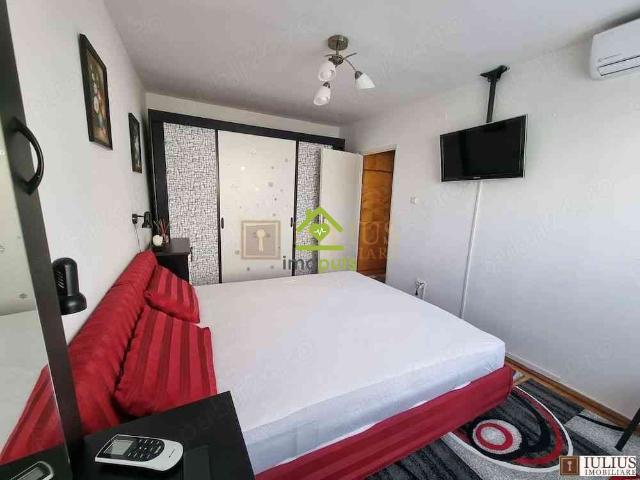 Apartament închirieri în Timisoara, Timiș