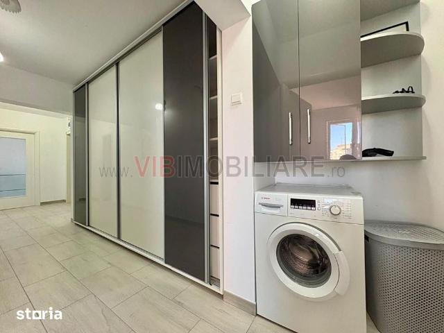 Apartament închirieri în București
