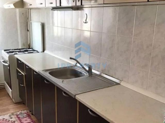 Apartament închirieri în Colțea, București