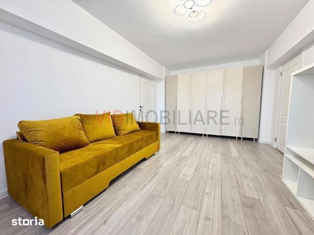 Apartament închirieri în Sector 6, București