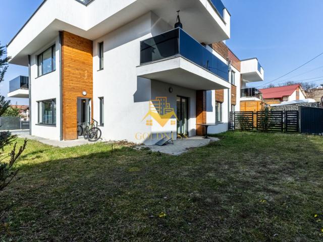 Apartament închirieri în Cluj-napoca, Cluj