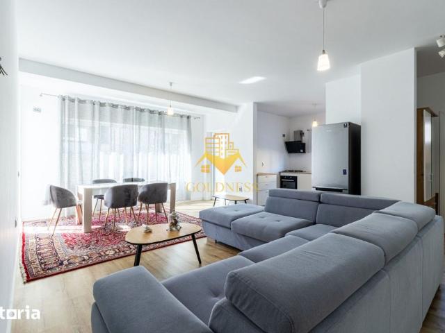 Apartament închirieri în Cluj-napoca, Cluj