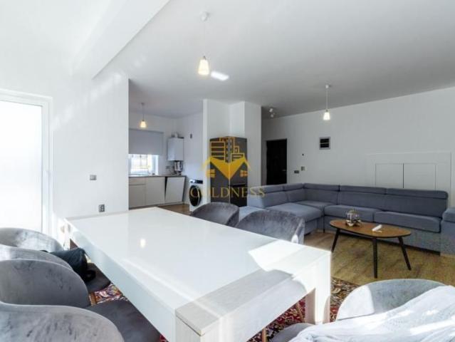 Apartament închirieri în Cluj-napoca, Cluj