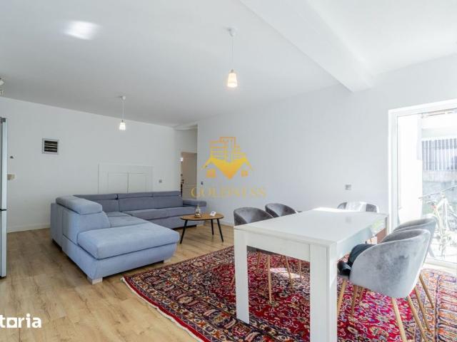 Apartament închirieri în Mănăștur, Cluj-Napoca