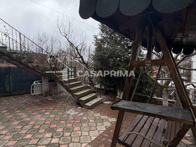 Apartament închirieri în Mircea Cel Batran, Iași