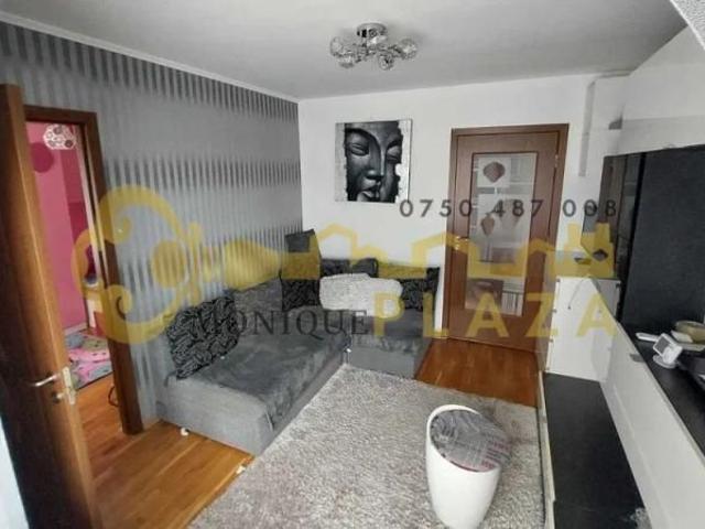 Apartament închirieri în Botoșani