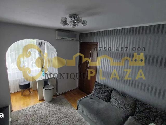 Apartament închirieri în Botoșani