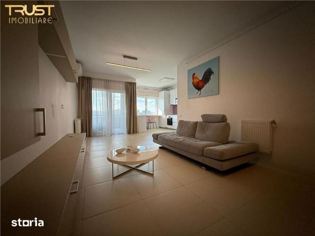 Apartament închirieri în Cluj-napoca, Cluj