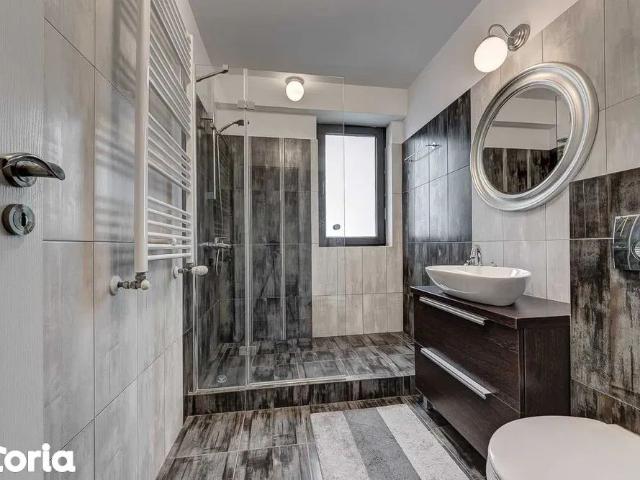 Apartament vânzări