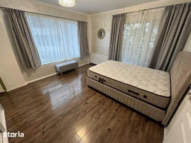 Apartament închirieri în Centru, Cluj-Napoca