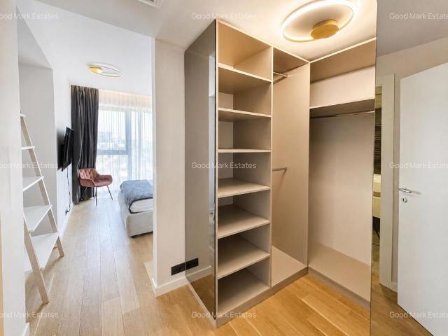 Apartament închirieri în București