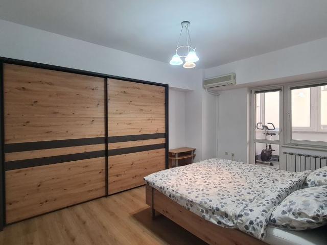 Apartament închirieri în Sector 1, București