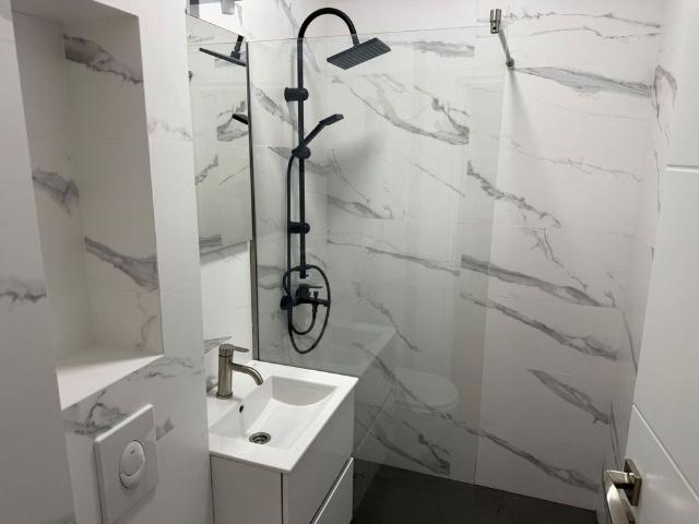 Apartament închirieri în Colțea, București