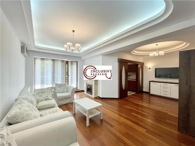 Apartament închirieri în Sector 1, București