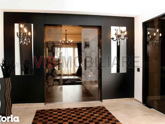 Apartament vânzări în București