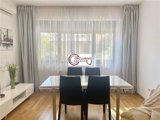 Apartament închirieri în Sector 1, București