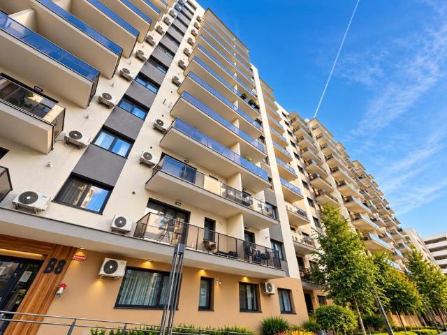 Apartament închirieri în Colțea, București