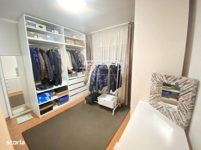 Apartament vânzări